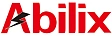 Abilix Abilix