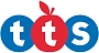 TTS TTS