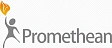 Promethean Promethean