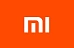 XIAOMI XIAOMI