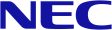 NEC NEC