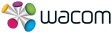 Wacom Wacom