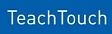 TeachTouch TeachTouch